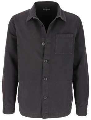 Overshirt 