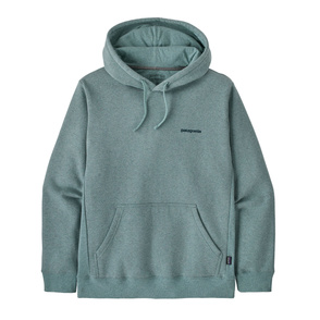 Hoodie "Boardshort Logo Uprisal"