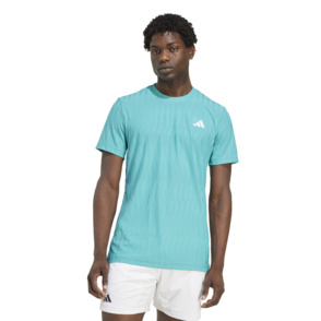 T-Shirt "Freelift"