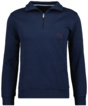 Sweater "Portofino"