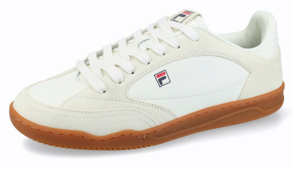 Sneaker "Slantshot LS"