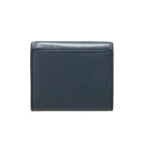 Tasche "Belg"