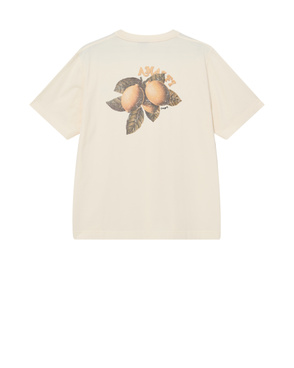 T-Shirt "MMGAmalfi"