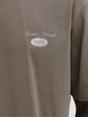 T-Shirt "Jjedover"