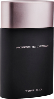 EdP 100 ml