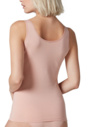 Tank Top, 2er-Pack 
