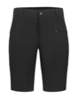 Shorts "Ahaus"