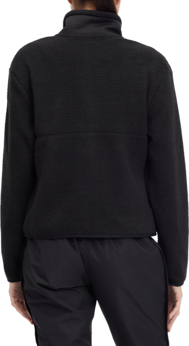 Fleecejacke "Ella II"