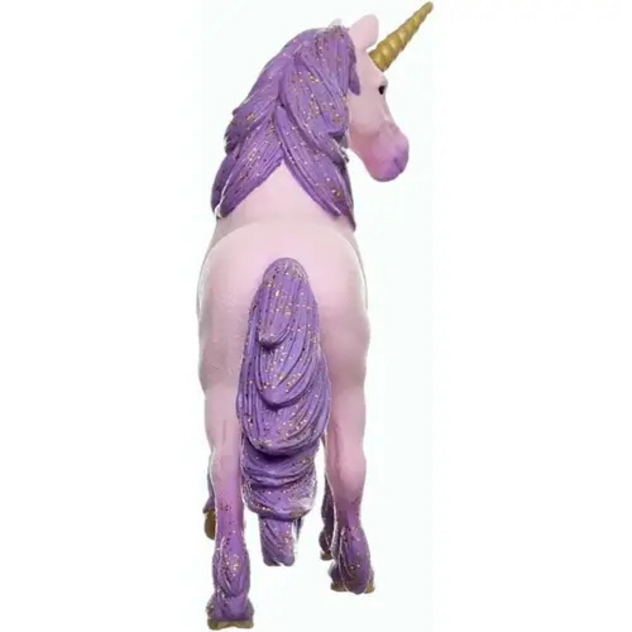Einhorn Stute Seraphina