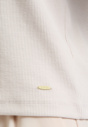 Shirt Kurz 1/2 Arm
