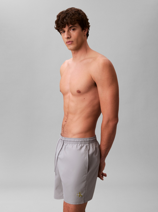 Badeshorts