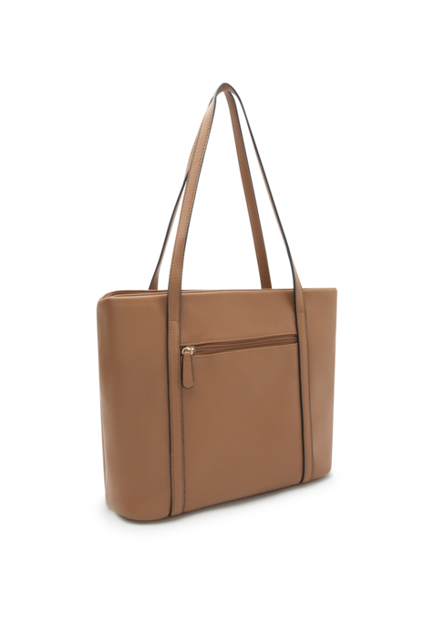 Tasche "Merle"