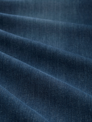 Jeans "TTMadina"