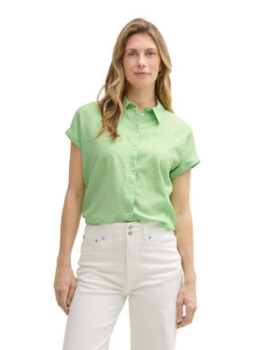 Bluse "Loose Fit"