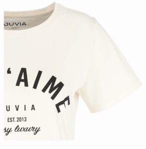 T-Shirt "Christina"