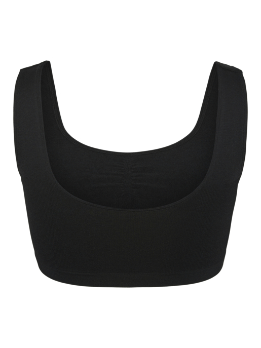 BH "MLHEAL MATERNITY BRA 2-P"