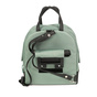 Rucksack-Lenkertasche "Bella"