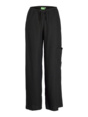 Hose "JXBREEZE"