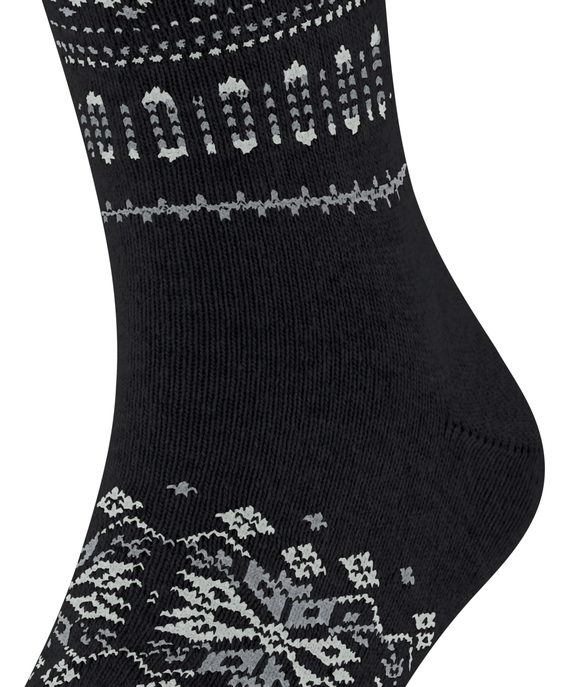 Socken "Sky Limit"
