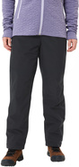 Hose "Rosemoor"
