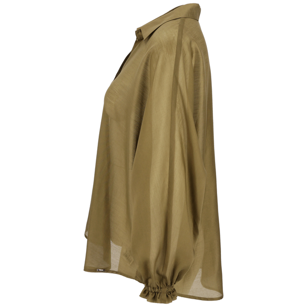 Bluse " Citalmina"