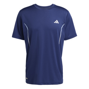 T-Shirt "Tech Apparel"