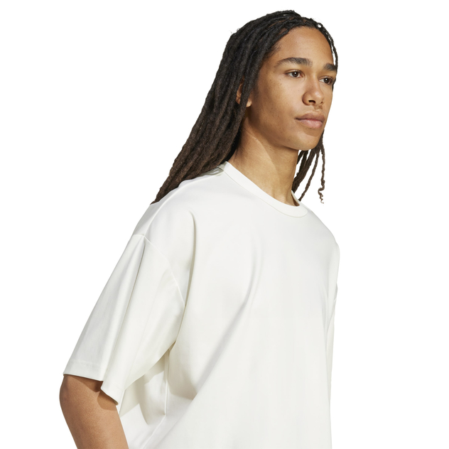T-Shirt "Soft Lux"