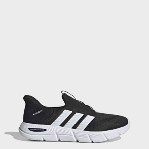 Laufschuh "Cloudfoam Flex"
