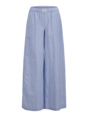 Hose "JXJULIA"