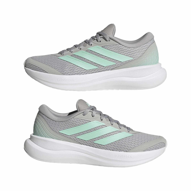 Laufschuhe "Runfalcon 6 W"