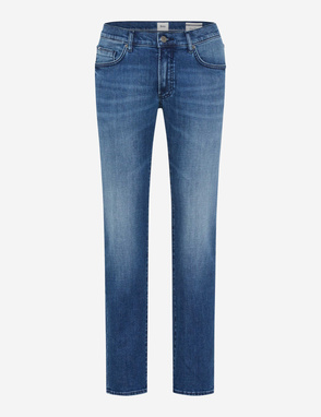 Jeans "Chuck"