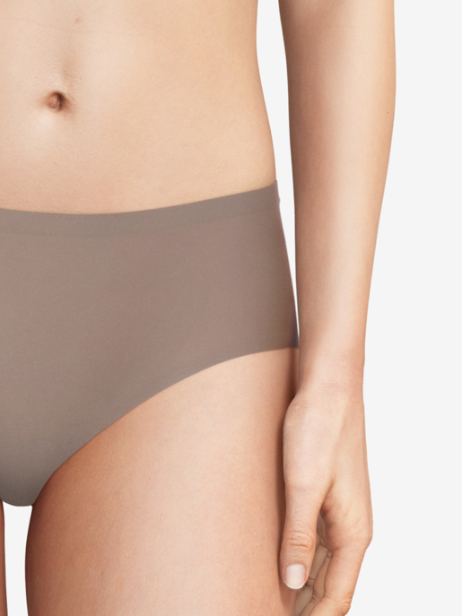 Shorty-Slip "Soft Stretch"