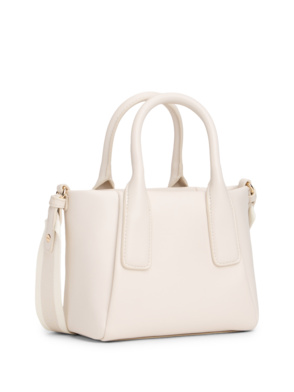 Tote-Bag "Essential Mini"