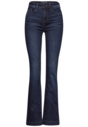 Jeans "Style QR DT"