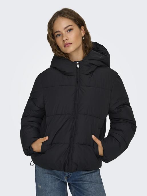 Steppjacke "ONLJUTA"
