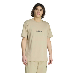 T-Shirt "Essentials Linear"