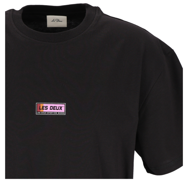 T-Shirt "Chase Sport"
