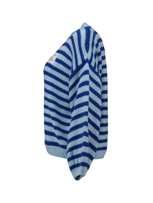 Strickjacke "Av44a"