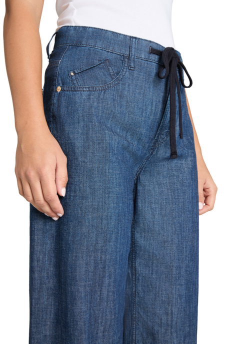 Jeans "Baggy"