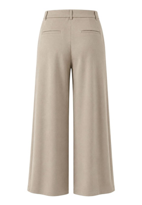 Hose "Stay Warm & Cozy"