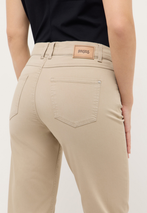Jeans "Lara"