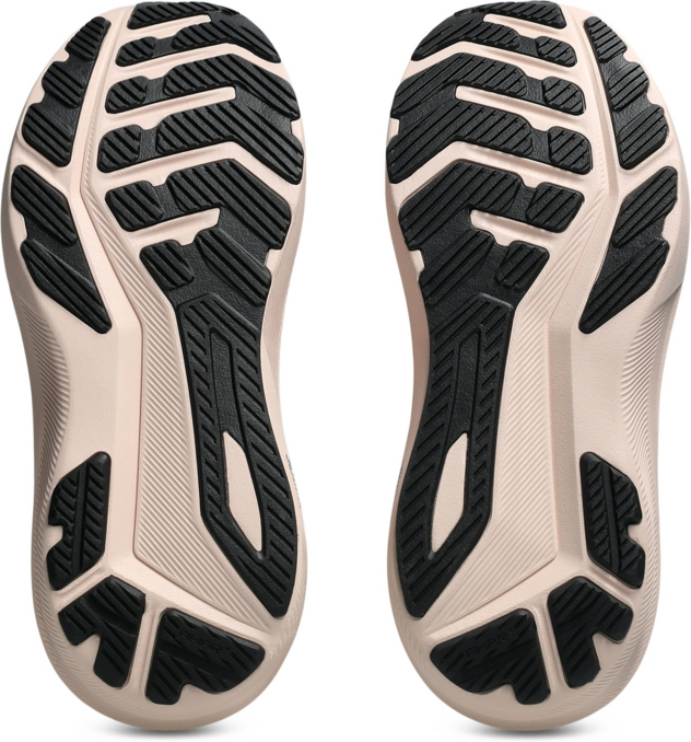 Laufschuhe "GT-1000 14"