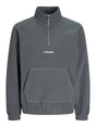 Fleecejacke "JJSOHO"