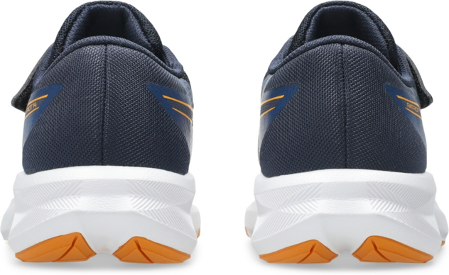 Laufschuhe "Patriot 14 PS"