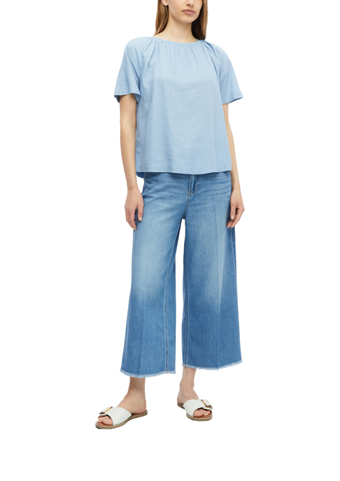 Bluse