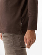 Shirt "Timon"