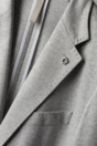 Blazer "Arndt3-J"