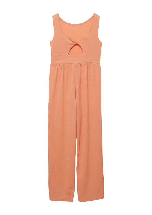 Overall