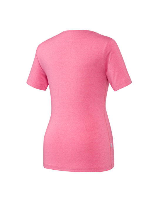 T-Shirt "Zamira"