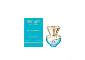 "Dylan Turquoise" EdT Spray 30 ml